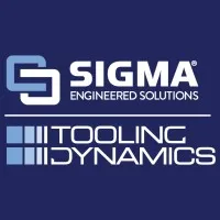 Sigma Engineered Solutions: Tooling Dynamics