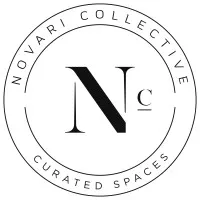 Novari Collective Curated Spaces Inc.