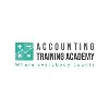 Bookkeeper Audit Firm - Accounting Training Academy Bookkeeper Audit Firm - Accounting Training Academy