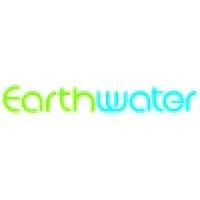 EarthWater