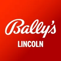 Bally's Lincoln Casino Resort