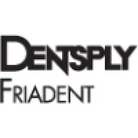 Dentsply Friadent