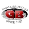 Gupta Brothers Gupta Brothers
