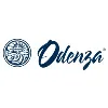 Odenza Marketing Group Inc Odenza Marketing Group Inc