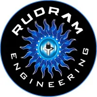 Rudram Engineering, Inc. (REI)