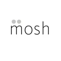 MOSH Framemakers