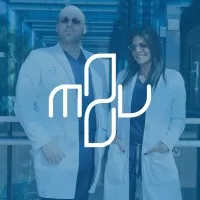 Med2u Inc Med2u Inc