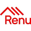 Renu Inc. Renu Inc.