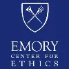 Emory Center for Ethics Emory Center for Ethics