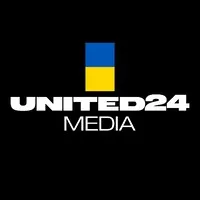 United24 Media