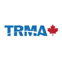 TRMA Canada