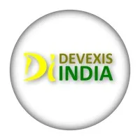 Devexis India