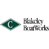 Blakeley Boatworks Blakeley Boatworks