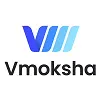 Vmoksha Technologies Pvt. Ltd