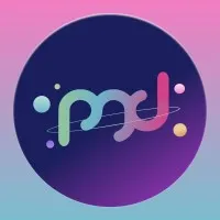 Process and Green Engineering Days