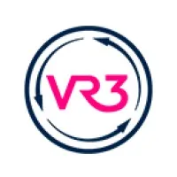 Vektro R3Cycling Pte Ltd