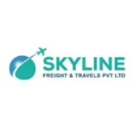 Skyline Freight & Travels Pvt. Ltd. Skyline Freight & Travels Pvt. Ltd.