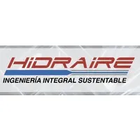 HIDRAIRE GROUP