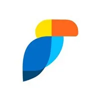 ToucanTech ToucanTech