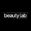 The Beauty Lab Collective