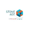 Stone Age Stone Age