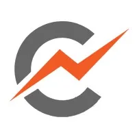 Nearchip Technologies Pvt. Ltd. Nearchip Technologies Pvt. Ltd.