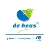 De Heus Animal Nutrition-Ghana De Heus Animal Nutrition-Ghana