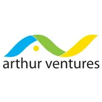 Arthur Ventures Arthur Ventures