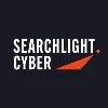 Searchlight Cyber Searchlight Cyber
