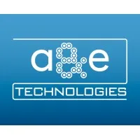 A&E Technologies, LLC