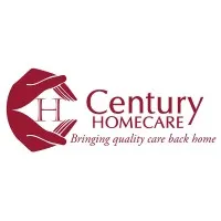 Century Homecare