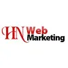 HN Web Marketing