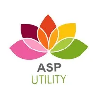 ASP UTILITY