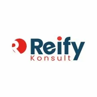 Reify Konsult