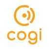 Cogi, Inc.
