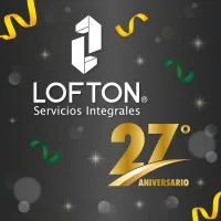 Lofton Servicios Integrales