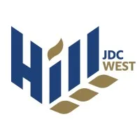 Hill JDC West
