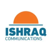 Ishraq Communications I PR agency in Dubai Ishraq Communications I PR agency in Dubai