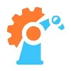 robocre8 robocre8
