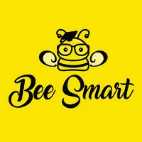 Bee Smart Education Center
