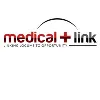 Medical-Link Medical-Link