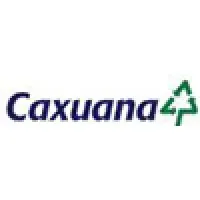 Caxuana Reflorestamento Ltda