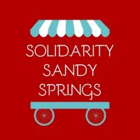 Solidarity Sandy Springs