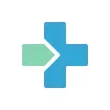 MyHealthily