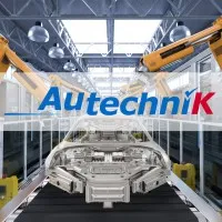 Autechnik