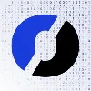 Zeronsec Zeronsec