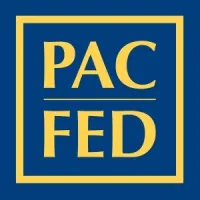 PacFed Benefits Administrators