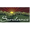 Sundance Consultants, LLC Sundance Consultants, LLC