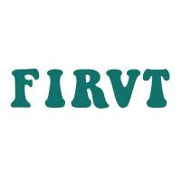 Firvt