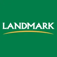 Landmark Agribusiness Landmark Agribusiness